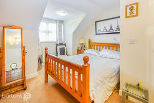 Photo 23- click for photo gallery